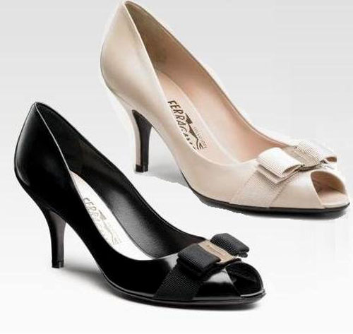 Salvatore Ferragamo: il calzolaio delle stelle Salvatore Ferragamo: il calzolaio delle stelle