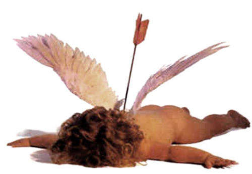 San Velentino a Roma