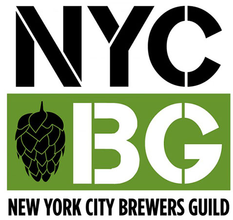 Settimana della Birra a New York
