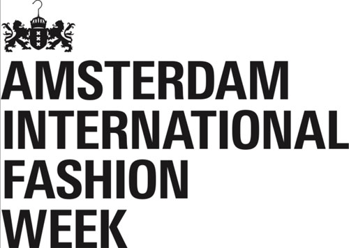 Settimana Internazionale della Moda a Amsterdam