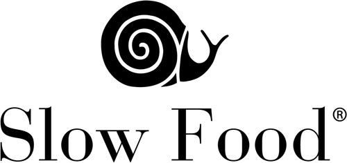 Slow Food: imparare a vivere con gusto