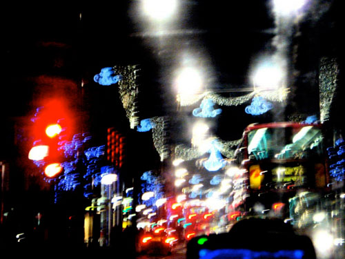 Come sopravvivere al Natale