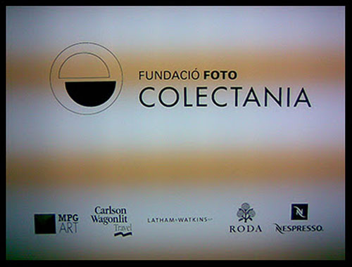 Stile Indiretto in Barcelona