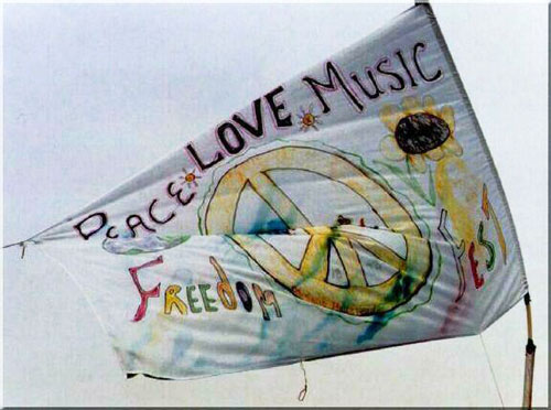 2010 Festival Europei Imprescindibili