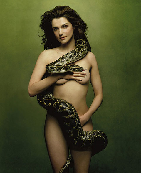 Il Thyssen s’immerge nel lato erotico dell’Arte con Lacrime d’Eros