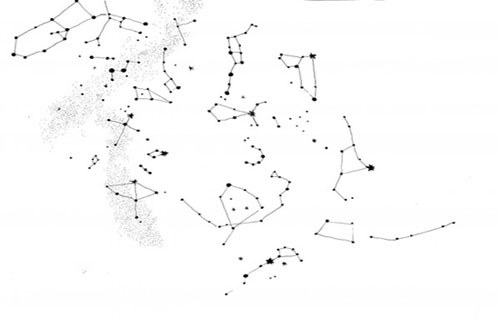 Terre Vulnerabili a Milano