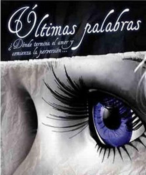 Le ultime parole