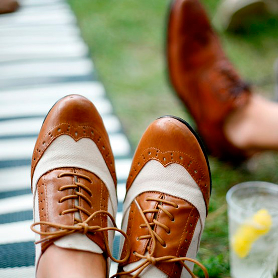 Come uscire a Barcellona senza soldi dopo le feste natalizie?