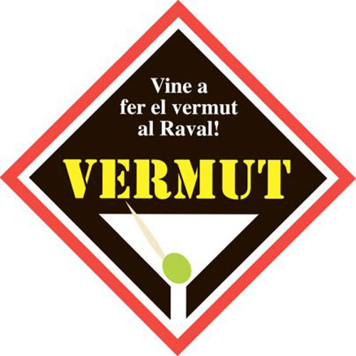 Il Vermut a Barcellona