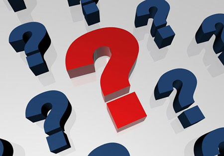 Scopri chi è il vincitore del primo Concorso Only Apartments Scopri chi è il vincitore del primo Concorso Only Apartments