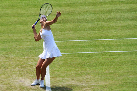 Wimbledon 2014 Wimbledon 2014