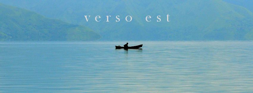 "Verso Est": una mostra fotografica firmata Exploremore