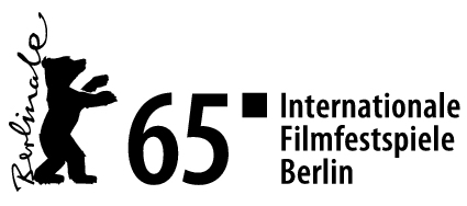 Festival Internazionale di Cinema a Berlino Festival Internazionale di Cinema a Berlino