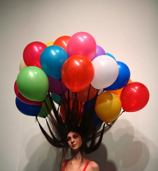 Carnevale vs. San Valentino