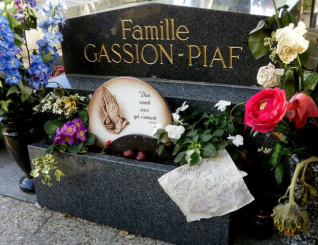 Una scappata per un fine settimana a Parigi Una scappata per un fine settimana a Parigi