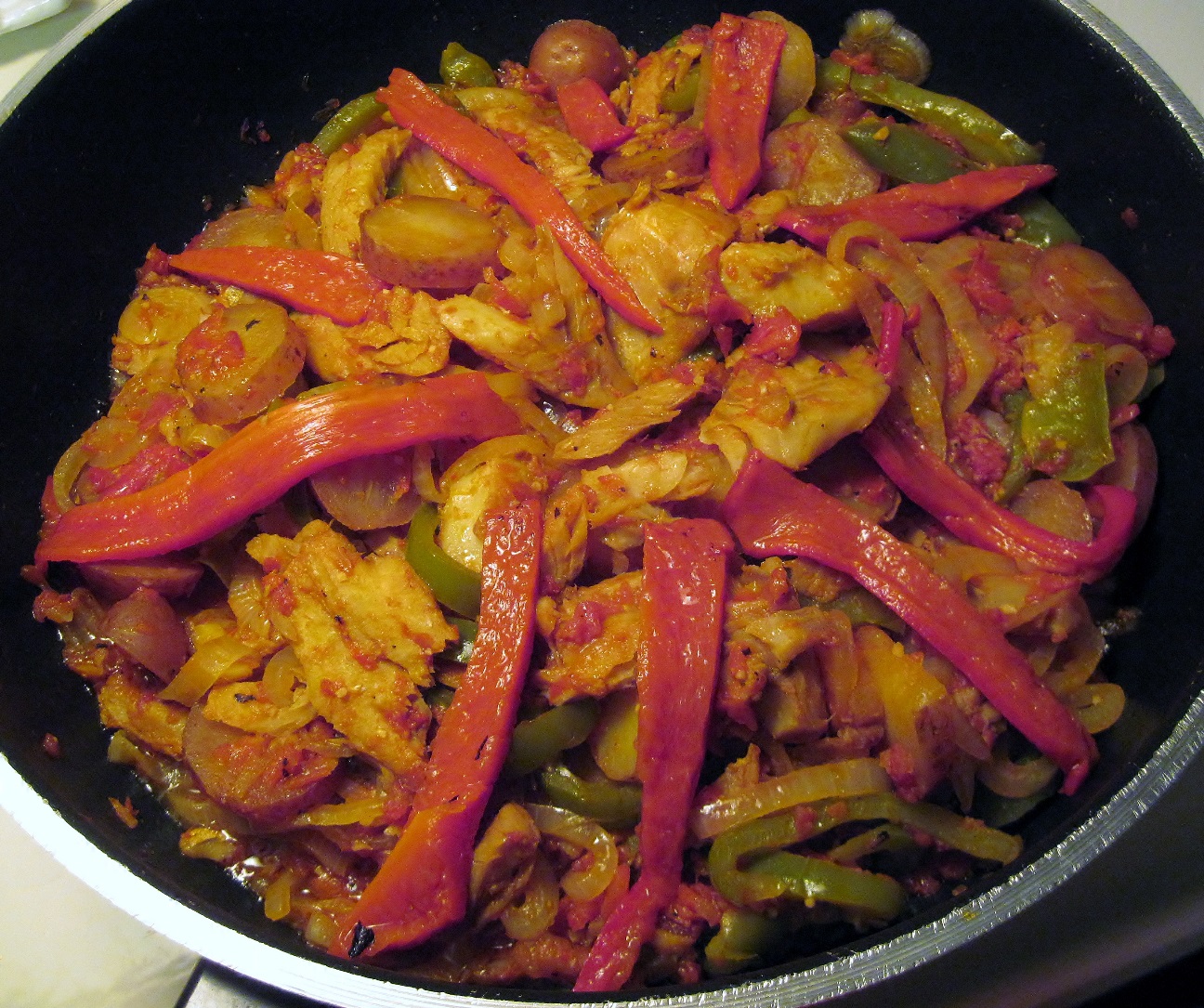 Copa del Rey: Barça vs Athletic de Bilbao