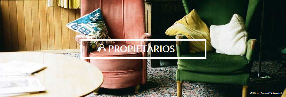 Benvenuti allo spazio esclusivo per Proprietari su Only The World Benvenuti allo spazio esclusivo per Proprietari su Only The World