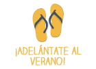 Offerta prolungata! Promozione Early Summer - Il tuo appartamento per l'estate fino a un 25% più economico Offerta prolungata! Promozione Early Summer - Il tuo appartamento per l'estate fino a un 25% più economico