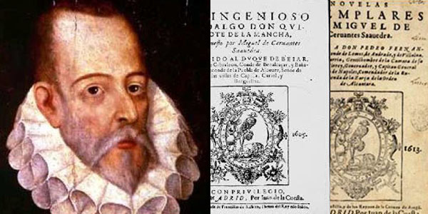 Tour letterari in giro per il mondo Tour letterari in giro per il mondo