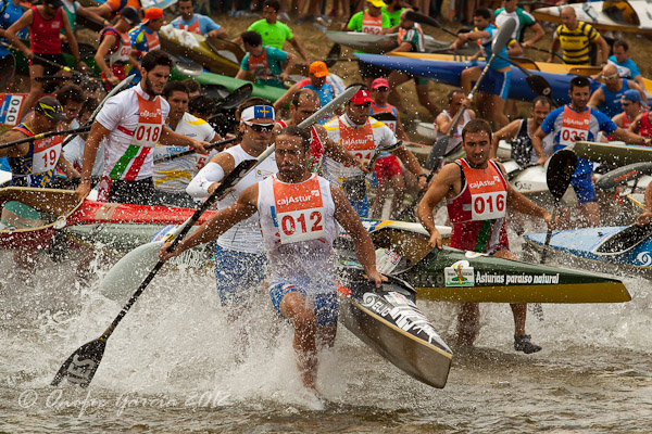 Programmi per l'estate a meno di 30€