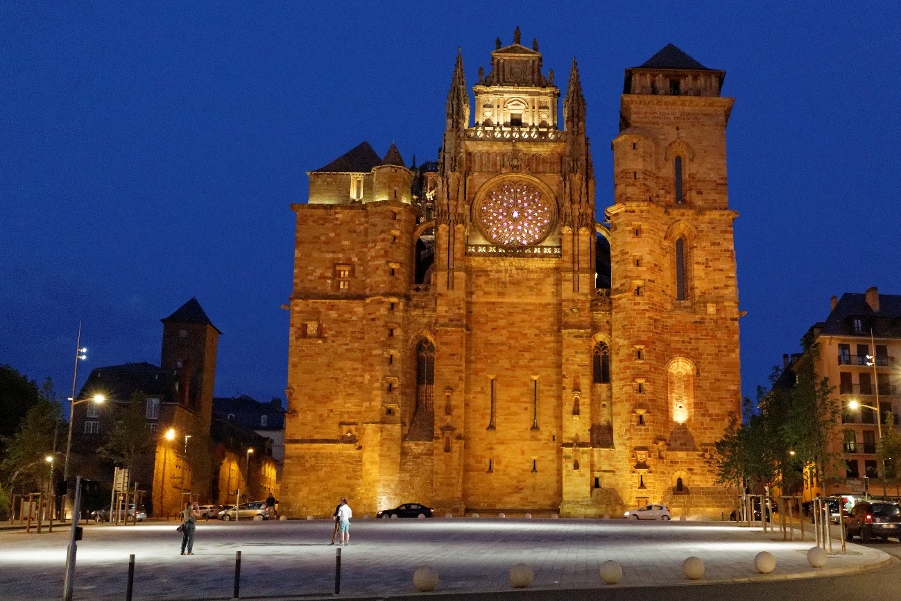 I paesini del Tour de France 2015 I paesini del Tour de France 2015