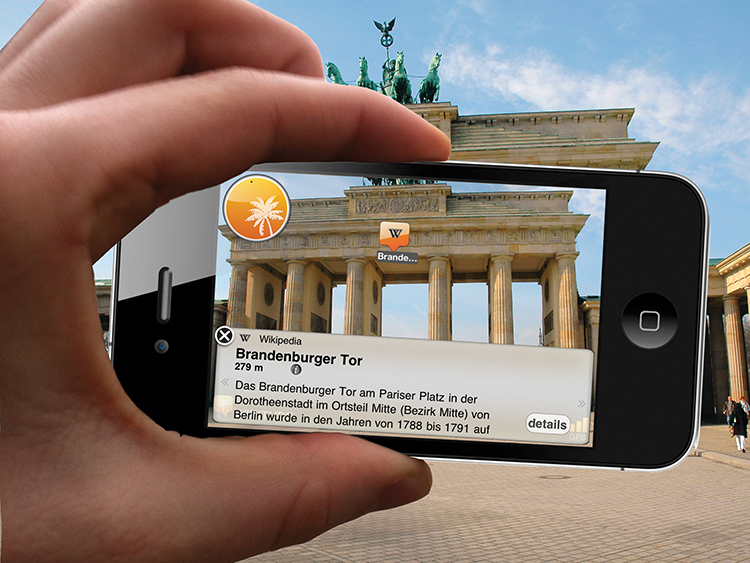 5 Apps di viaggio per fare il tuo soggiorno più facile 5 Apps di viaggio per fare il tuo soggiorno più facile