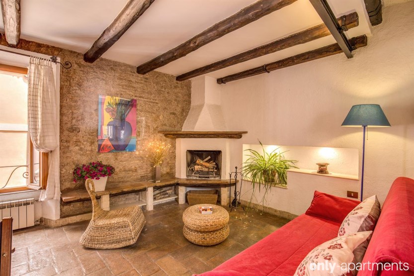 Natale in viaggio: 6 consigli su dove andare questo natale