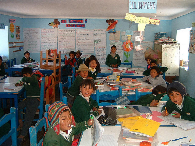 Dove andare se si desidera fare volontariato Dove andare se si desidera fare volontariato