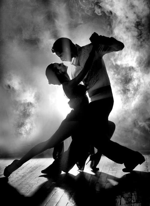 Un viaggio al ritmo dei balli più tipici
