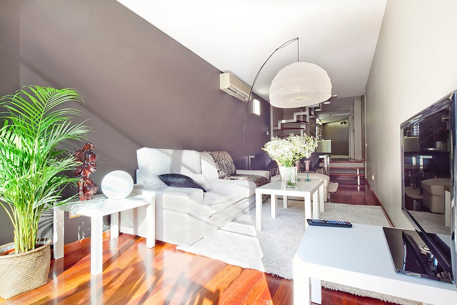 Consigli speciali per il ponte di maggio