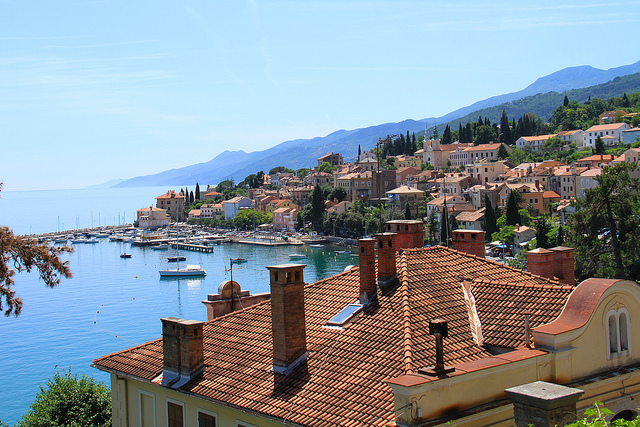 Vacanze estive: 5 mete al giusto prezzo