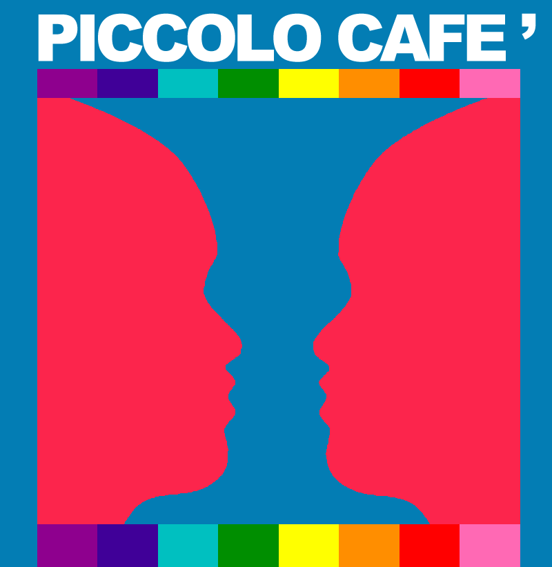 I migliori locali gayfriendly di Firenze