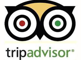 I commenti di Tripadvisor adesso anche su OA