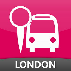 8 applicazioni per viaggiare a Londra