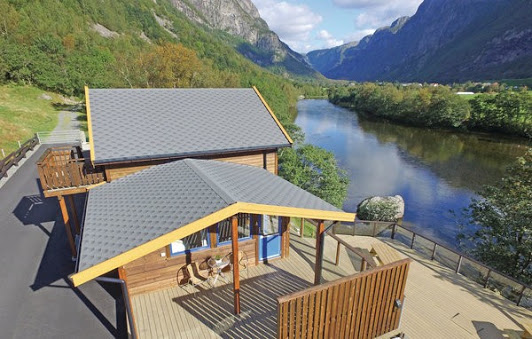 Vacanze alternative: 5 idee + 1