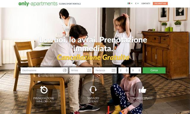 Novità per ottenere più clienti: Cancellazione Gratuita