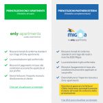 Aggiungiamo un nuovo modello di fatturazione